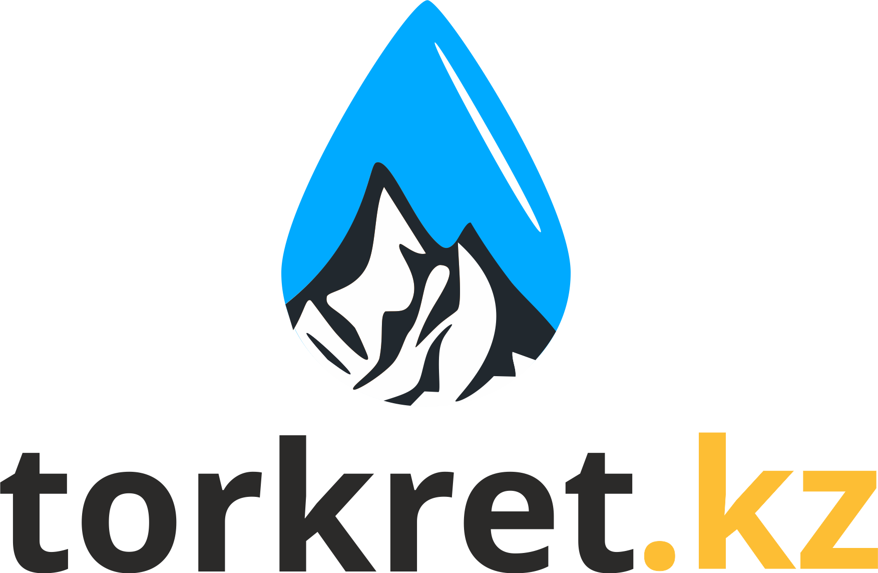 torkret.kz